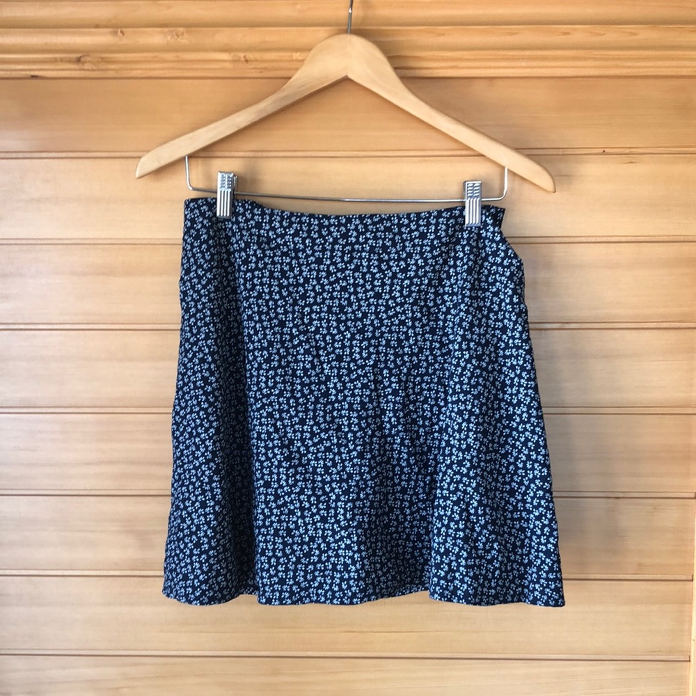 Brandy Melville Skirt